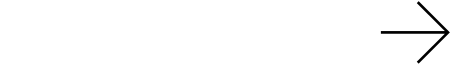 Right arrow